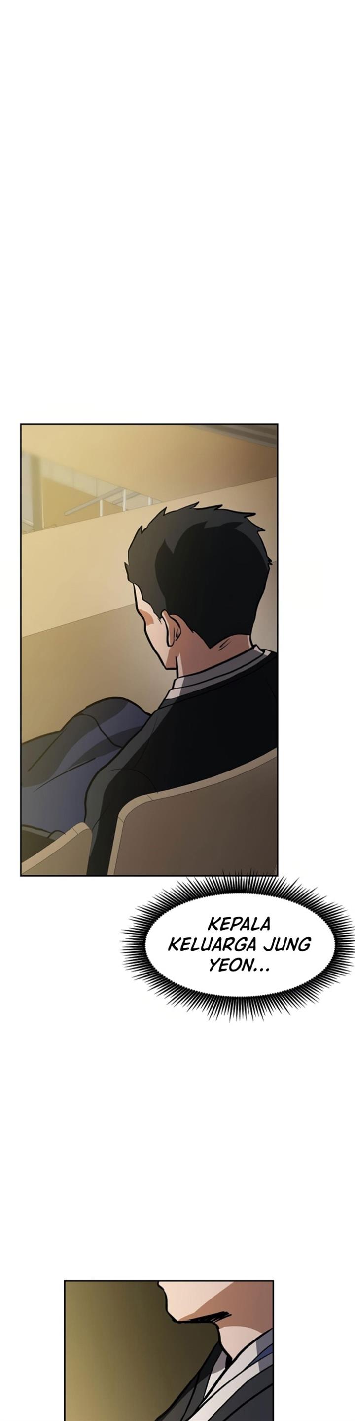 image-komik-i-have-max-level-luck-chapter-54-35/40