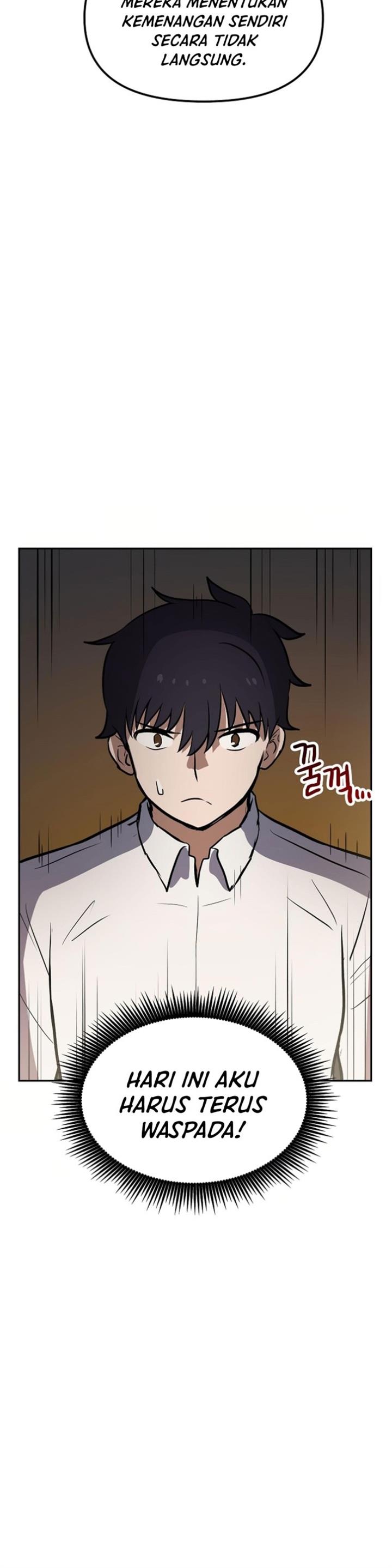 image-komik-i-have-max-level-luck-chapter-54-38/40