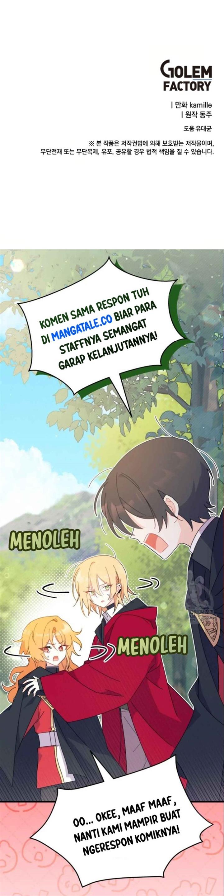 image-komik-i-have-max-level-luck-chapter-54-39/40