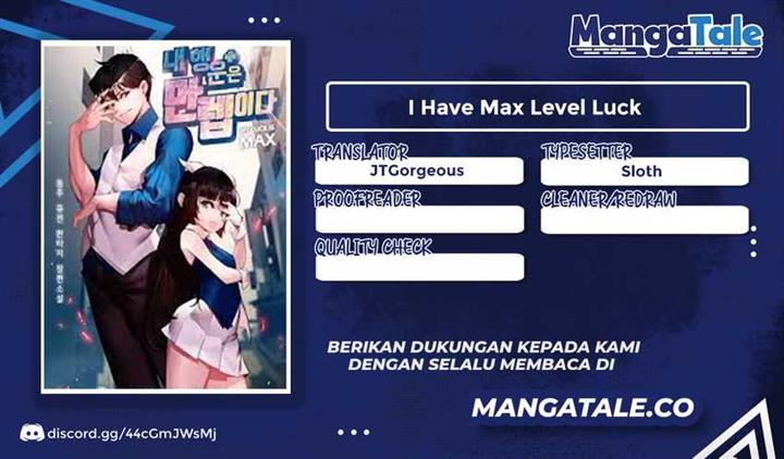 image-komik-i-have-max-level-luck-chapter-55-0/24