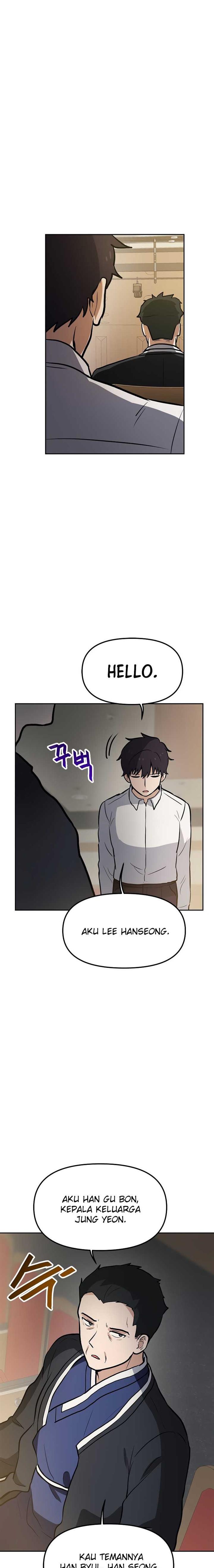 image-komik-i-have-max-level-luck-chapter-55-1/24