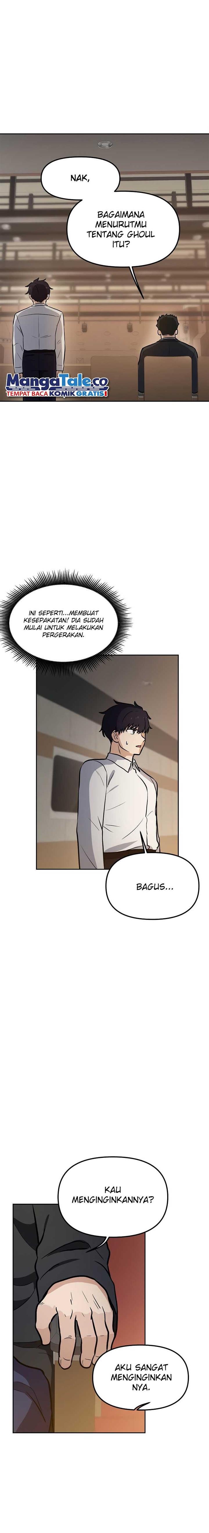 image-komik-i-have-max-level-luck-chapter-55-3/24