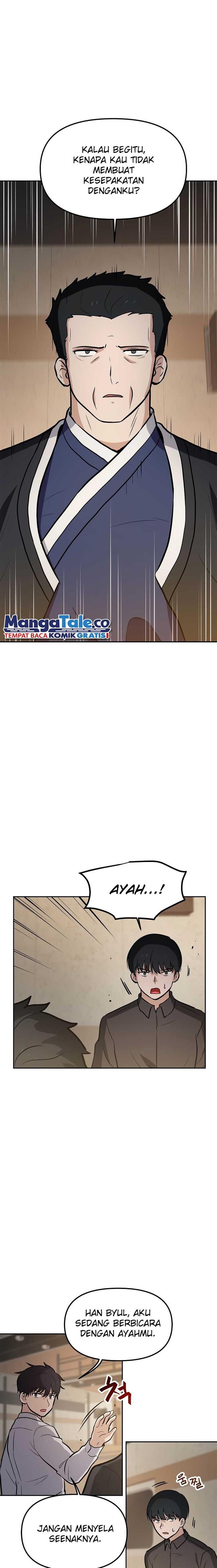 image-komik-i-have-max-level-luck-chapter-55-4/24