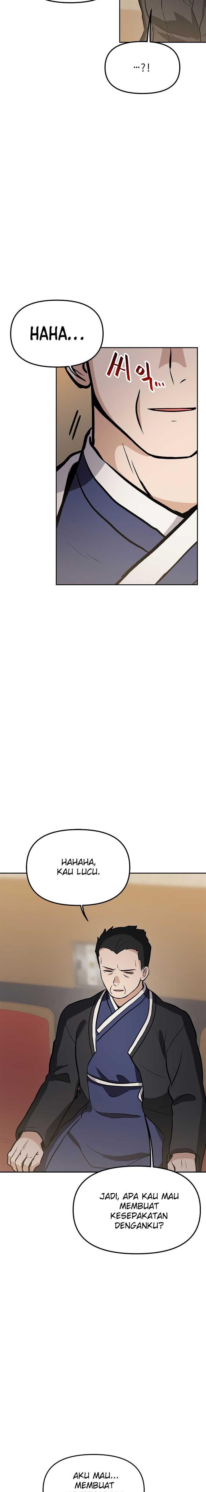 image-komik-i-have-max-level-luck-chapter-55-5/24