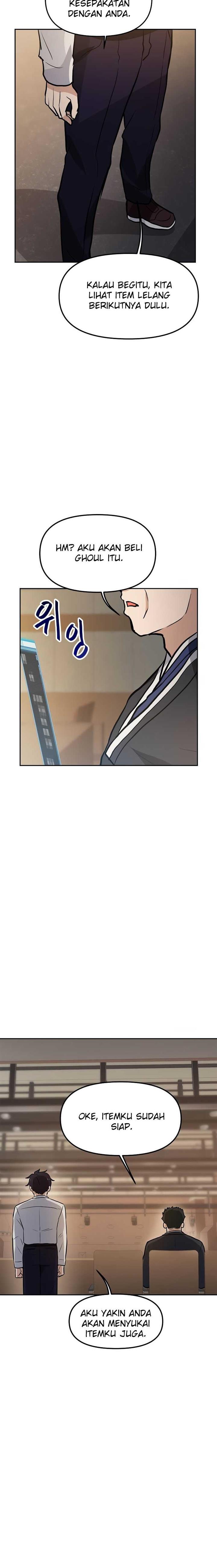 image-komik-i-have-max-level-luck-chapter-55-6/24