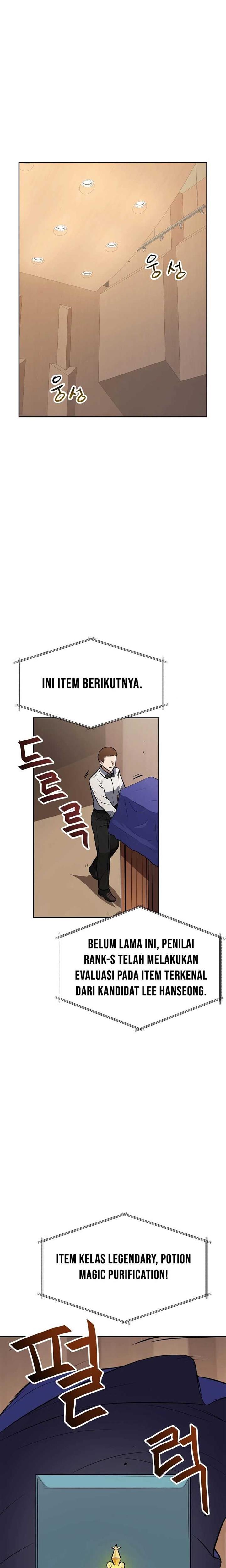 image-komik-i-have-max-level-luck-chapter-55-8/24