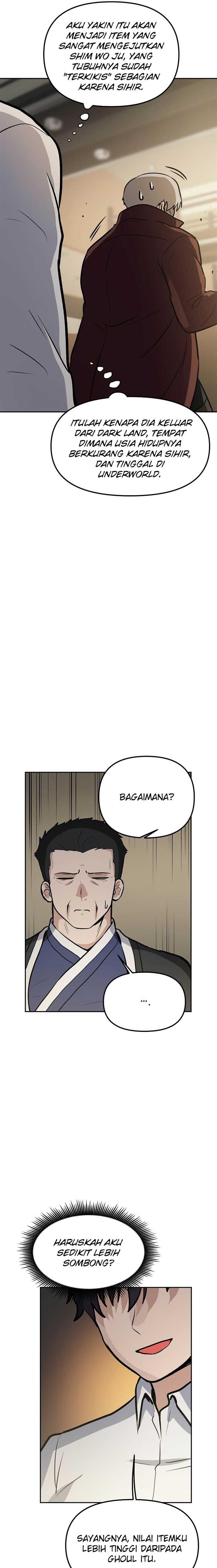 image-komik-i-have-max-level-luck-chapter-55-10/24