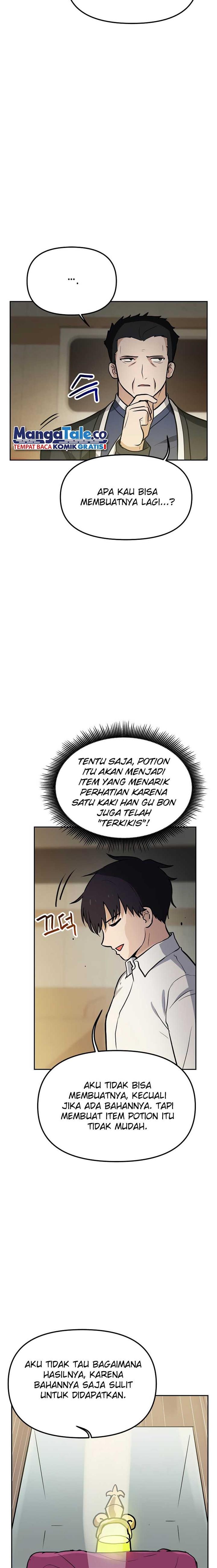 image-komik-i-have-max-level-luck-chapter-55-11/24