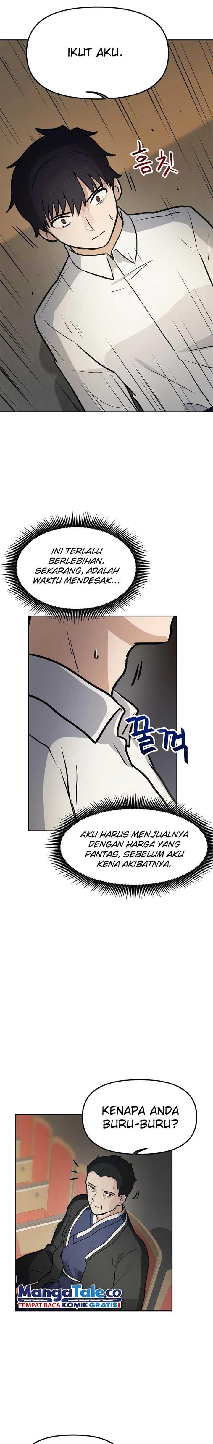 image-komik-i-have-max-level-luck-chapter-55-13/24