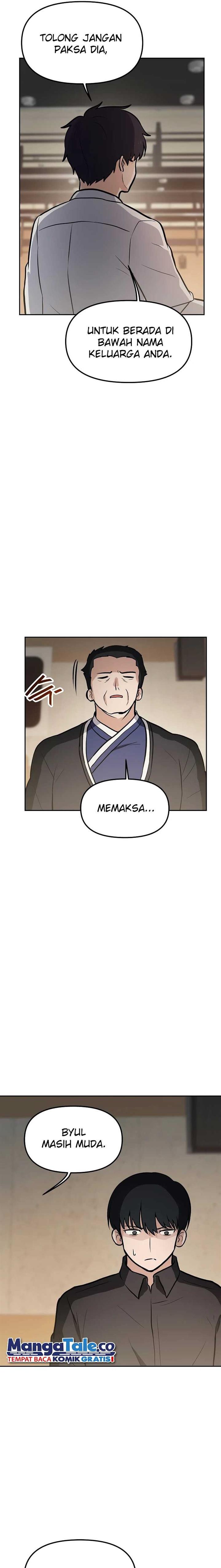 image-komik-i-have-max-level-luck-chapter-55-16/24
