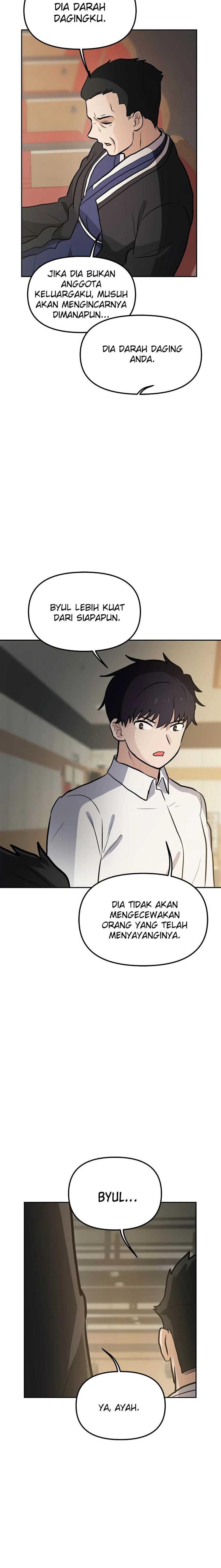 image-komik-i-have-max-level-luck-chapter-55-17/24