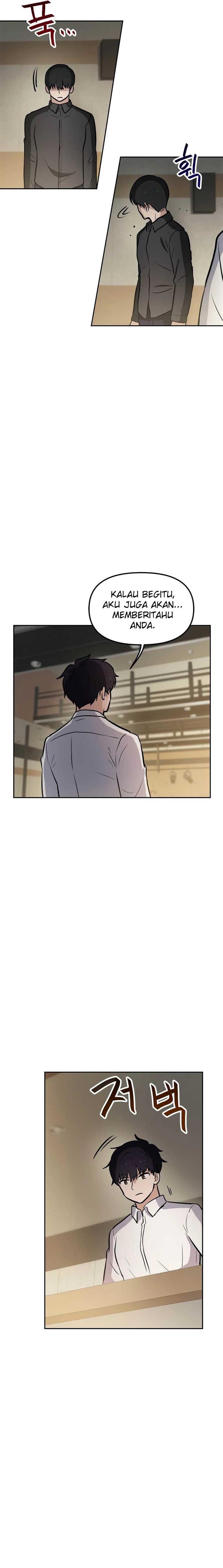 image-komik-i-have-max-level-luck-chapter-55-19/24