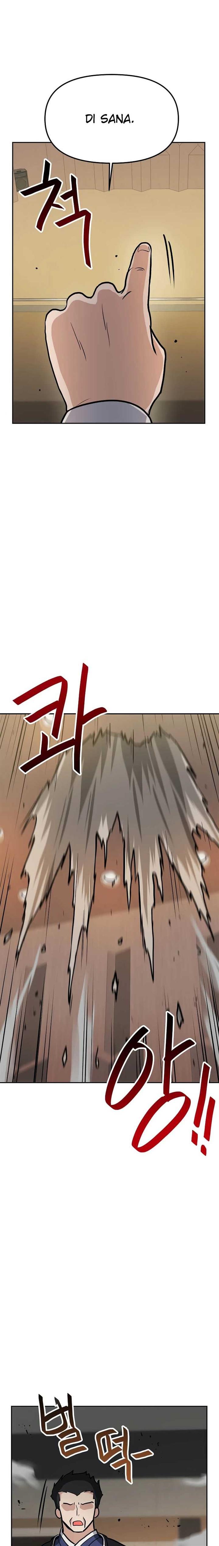 image-komik-i-have-max-level-luck-chapter-55-20/24