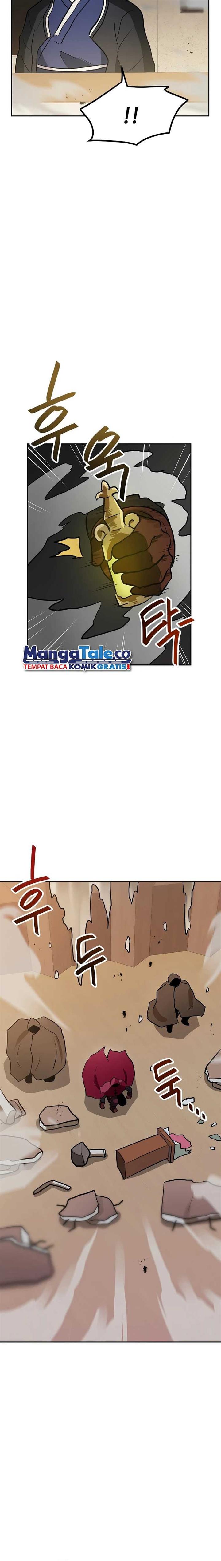 image-komik-i-have-max-level-luck-chapter-55-21/24