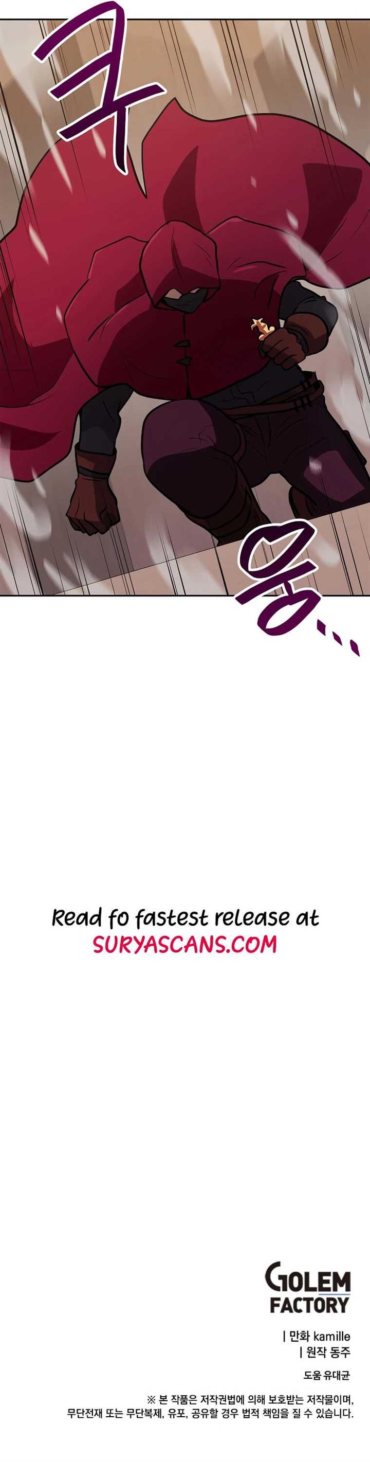 image-komik-i-have-max-level-luck-chapter-55-22/24