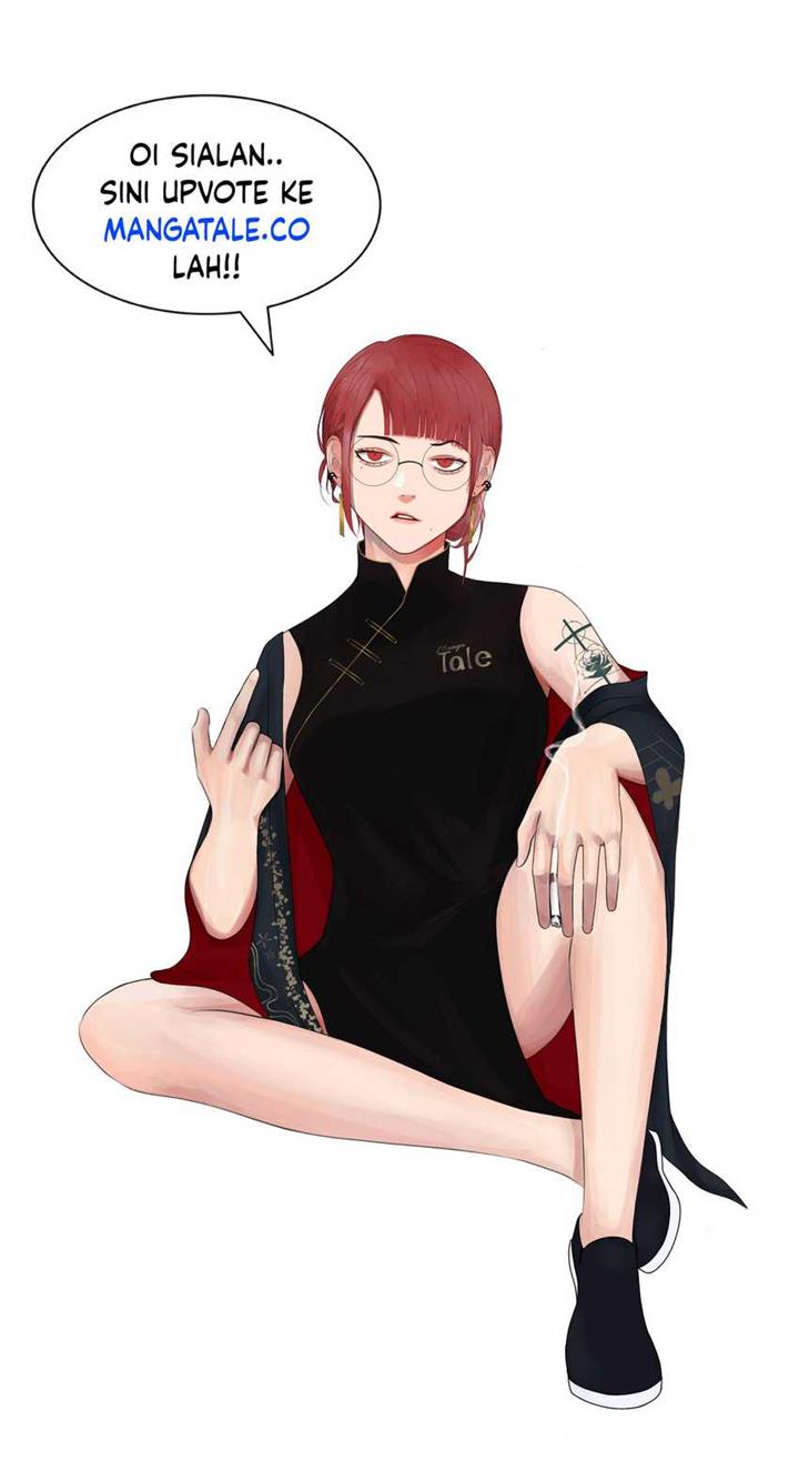 image-komik-i-have-max-level-luck-chapter-55-23/24