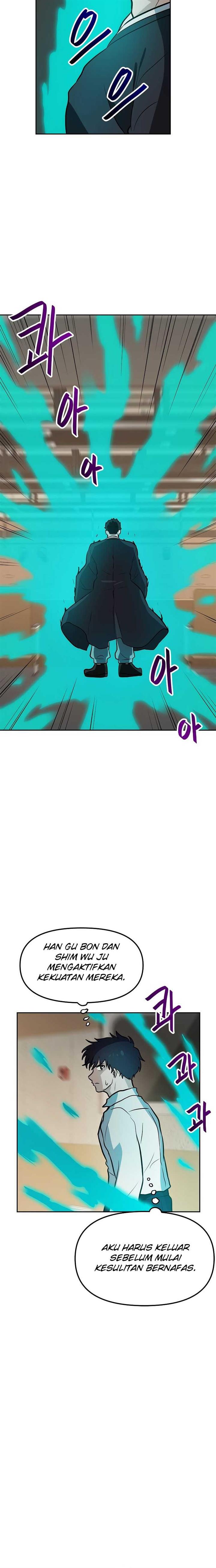 image-komik-i-have-max-level-luck-chapter-56-3/24