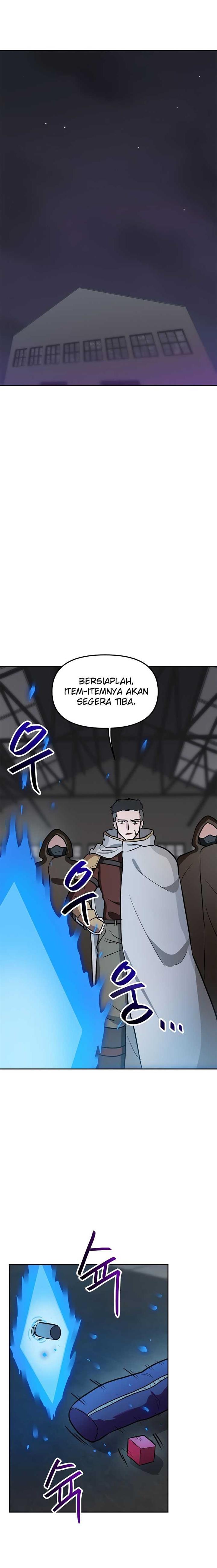 image-komik-i-have-max-level-luck-chapter-56-7/24