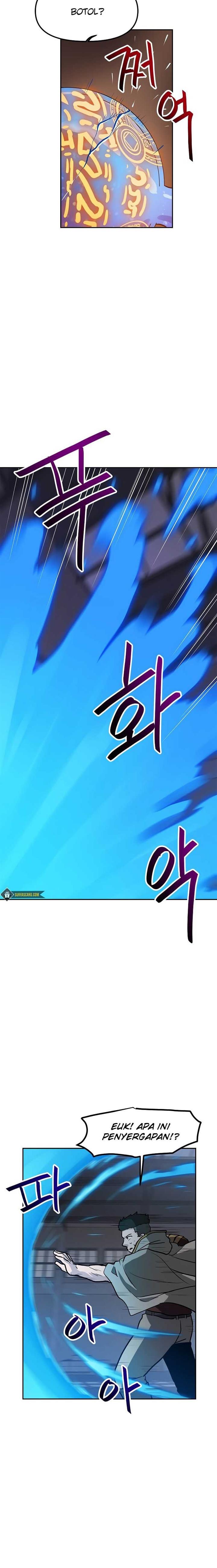 image-komik-i-have-max-level-luck-chapter-56-9/24