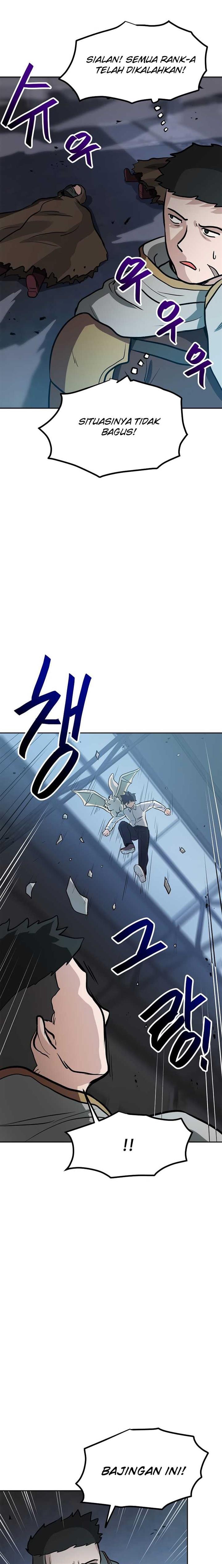 image-komik-i-have-max-level-luck-chapter-56-10/24