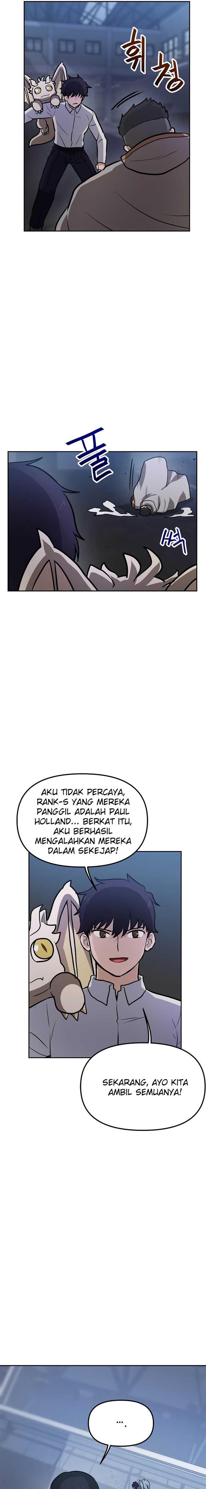 image-komik-i-have-max-level-luck-chapter-56-13/24