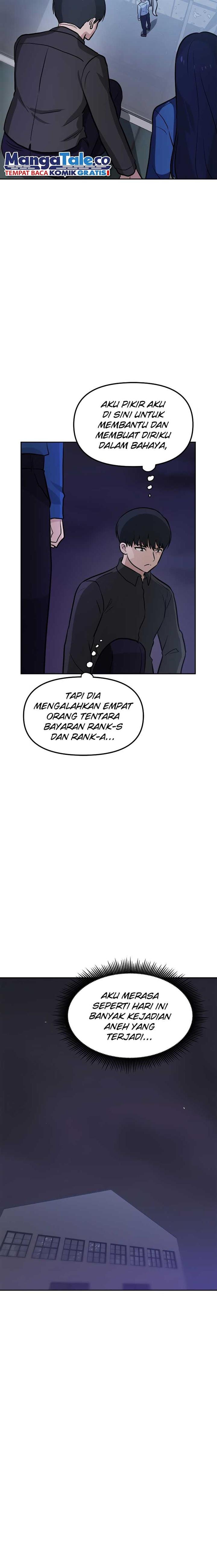 image-komik-i-have-max-level-luck-chapter-56-14/24