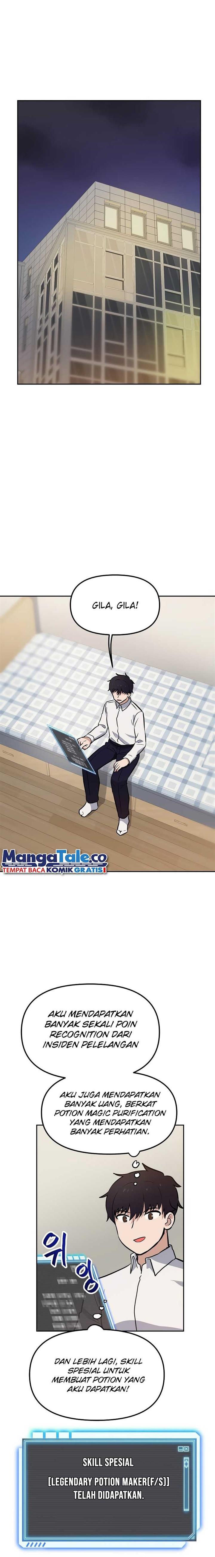 image-komik-i-have-max-level-luck-chapter-56-15/24