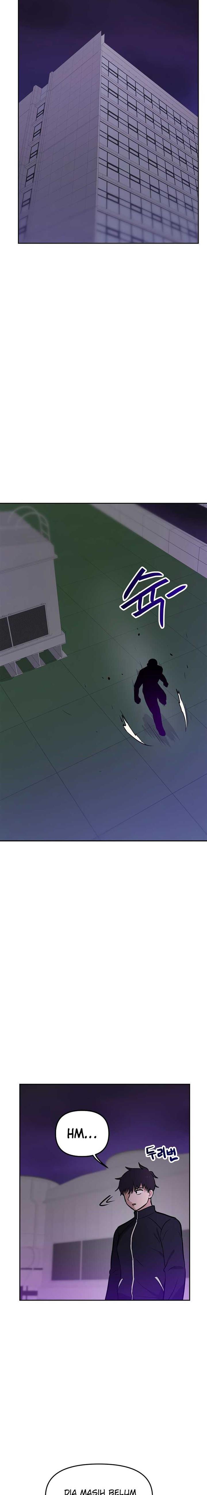 image-komik-i-have-max-level-luck-chapter-56-17/24