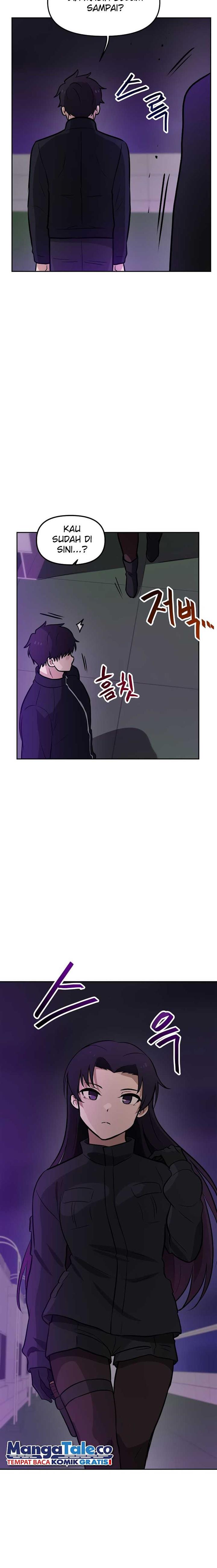 image-komik-i-have-max-level-luck-chapter-56-18/24