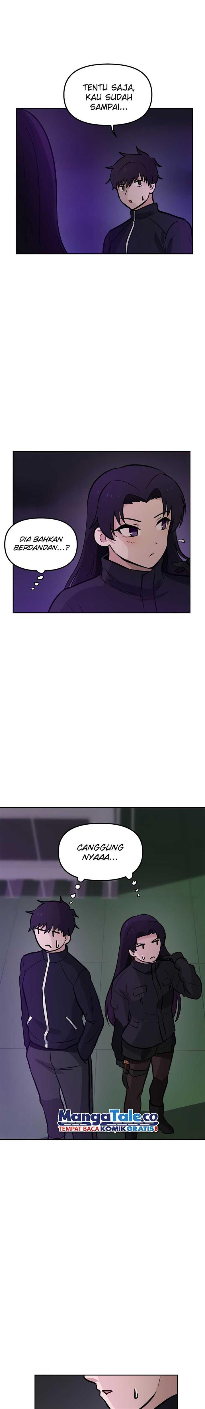 image-komik-i-have-max-level-luck-chapter-56-19/24