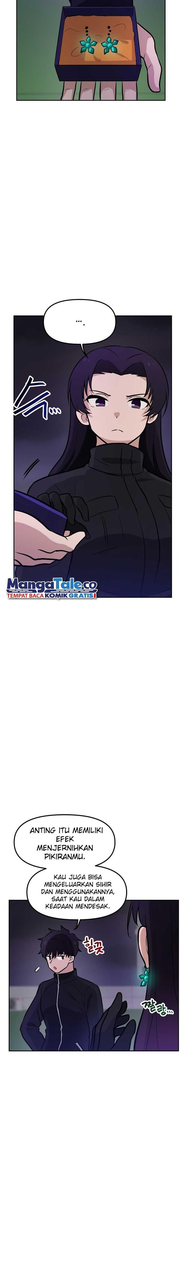 image-komik-i-have-max-level-luck-chapter-56-21/24