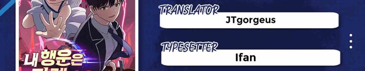 image-komik-i-have-max-level-luck-chapter-57-1/30