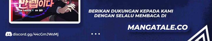 image-komik-i-have-max-level-luck-chapter-57-2/30