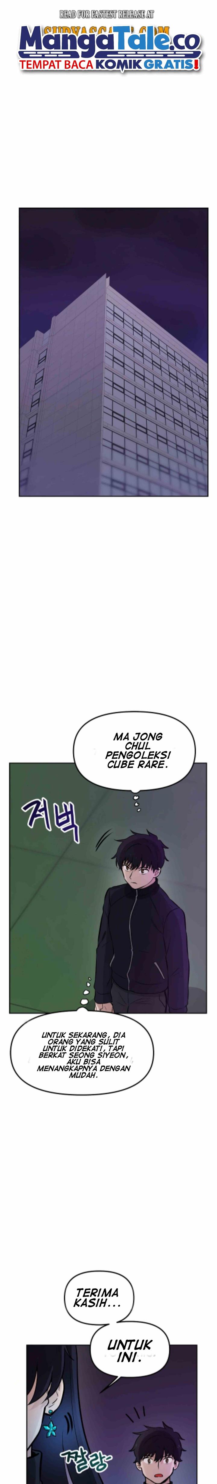 image-komik-i-have-max-level-luck-chapter-57-3/30