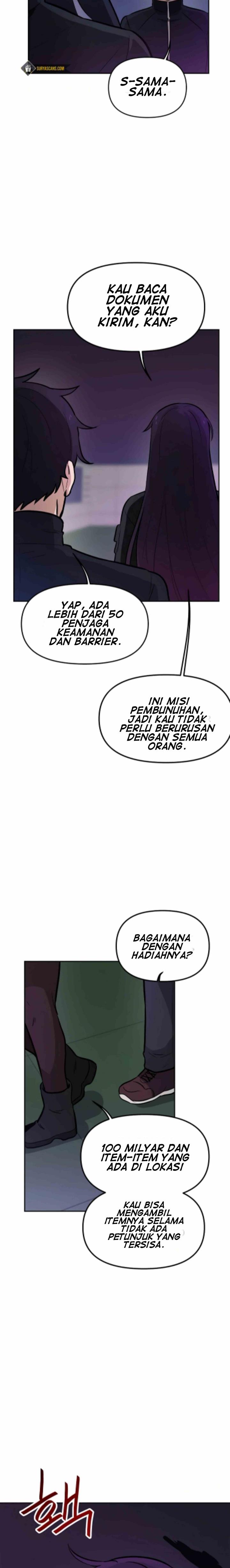 image-komik-i-have-max-level-luck-chapter-57-4/30