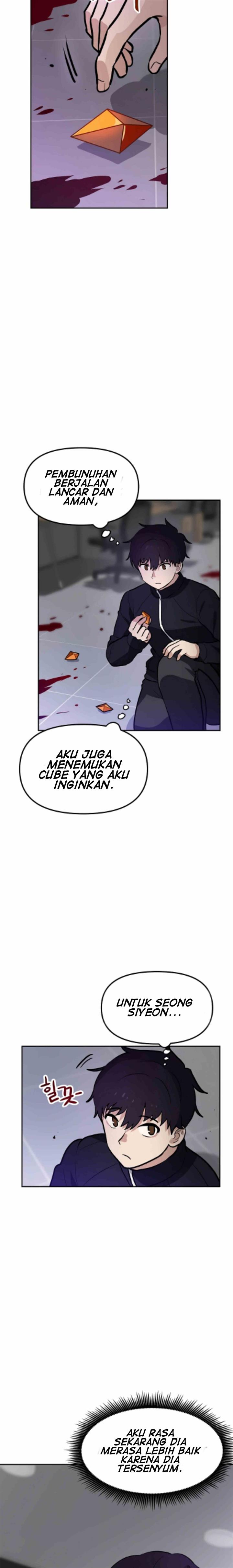 image-komik-i-have-max-level-luck-chapter-57-6/30