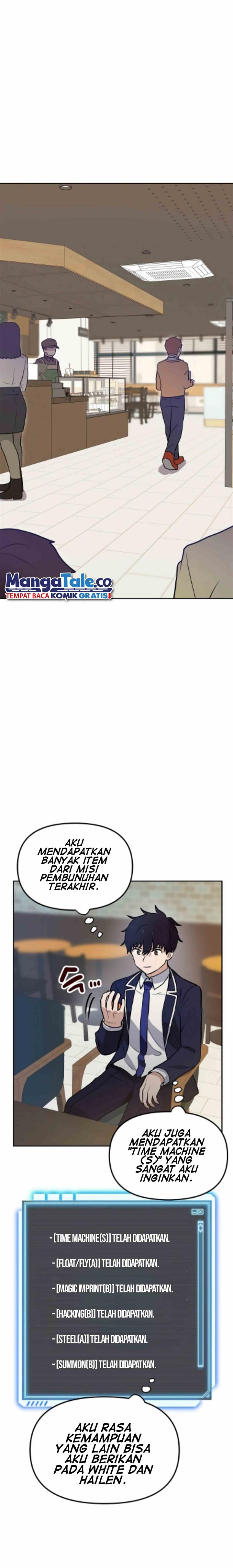 image-komik-i-have-max-level-luck-chapter-57-8/30