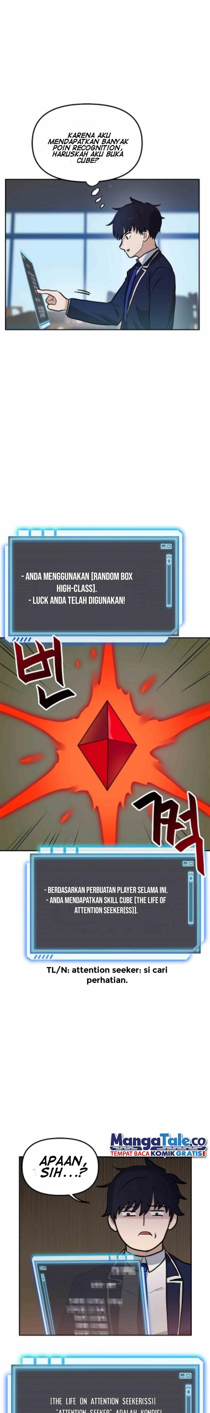 image-komik-i-have-max-level-luck-chapter-57-9/30