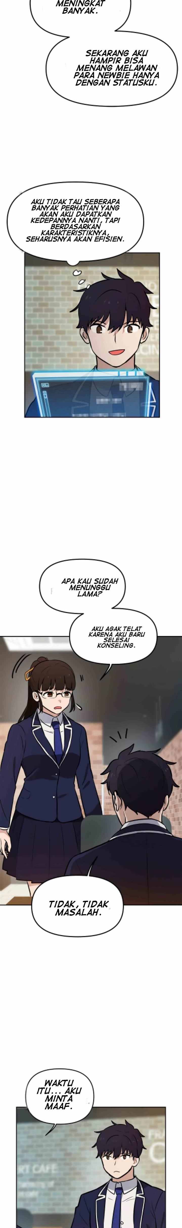 image-komik-i-have-max-level-luck-chapter-57-11/30