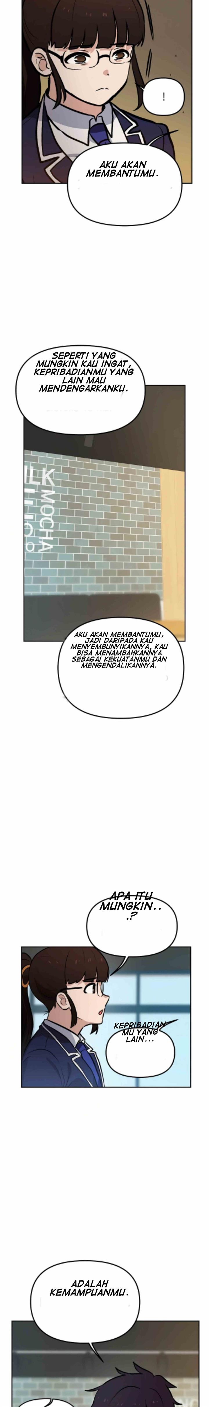 image-komik-i-have-max-level-luck-chapter-57-13/30