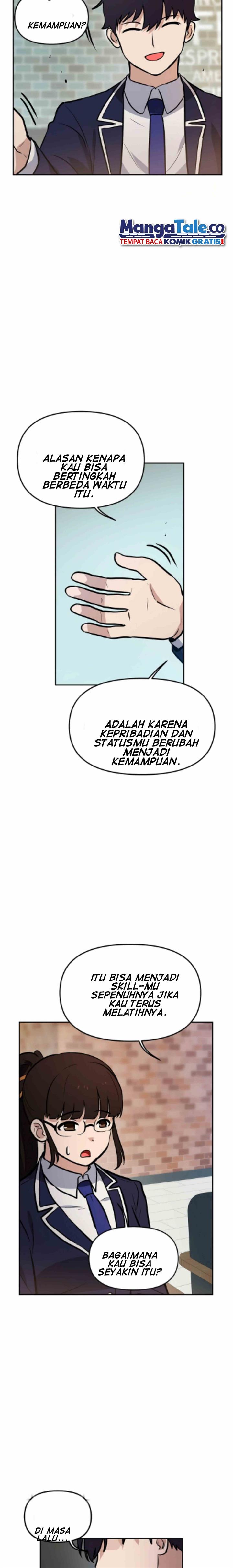 image-komik-i-have-max-level-luck-chapter-57-14/30