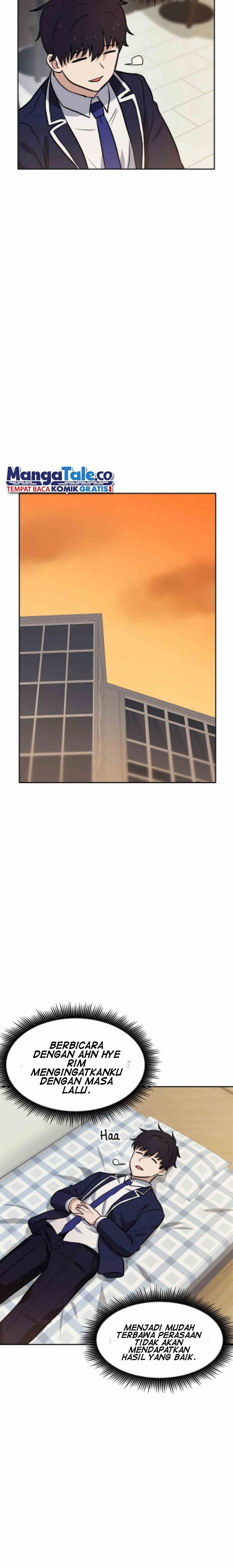 image-komik-i-have-max-level-luck-chapter-57-16/30