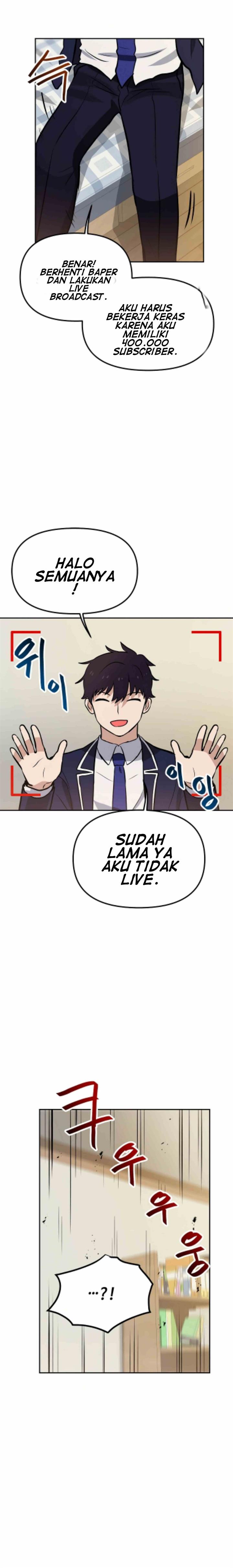 image-komik-i-have-max-level-luck-chapter-57-17/30