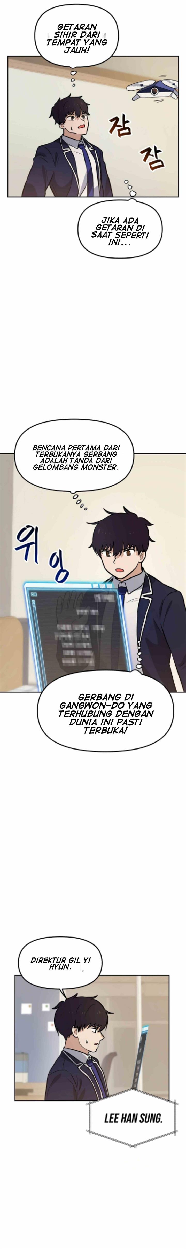 image-komik-i-have-max-level-luck-chapter-57-18/30