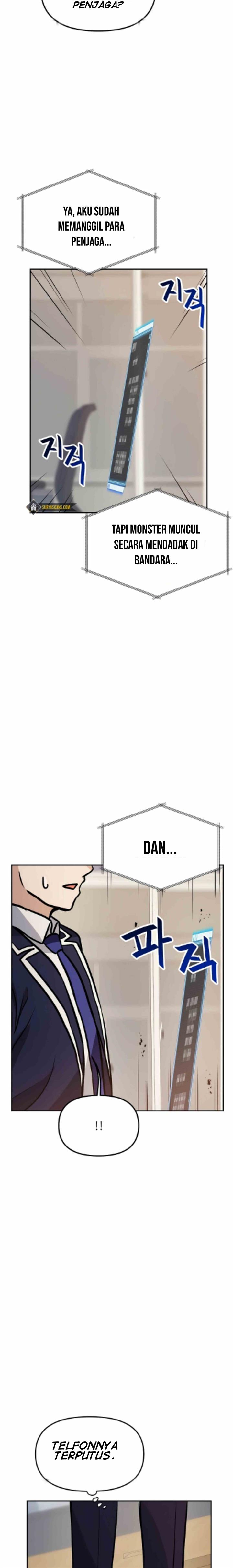 image-komik-i-have-max-level-luck-chapter-57-20/30