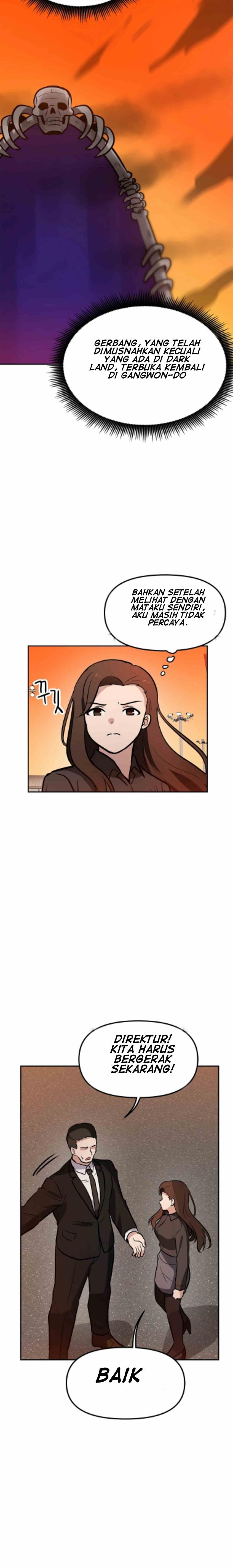 image-komik-i-have-max-level-luck-chapter-57-23/30