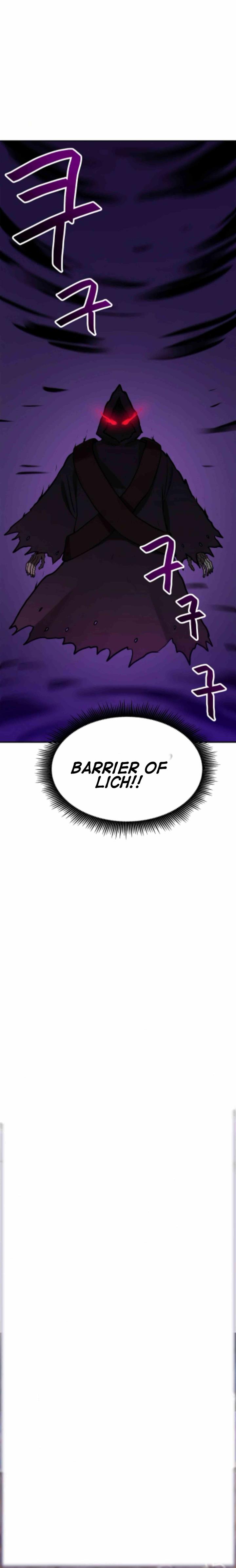 image-komik-i-have-max-level-luck-chapter-57-26/30