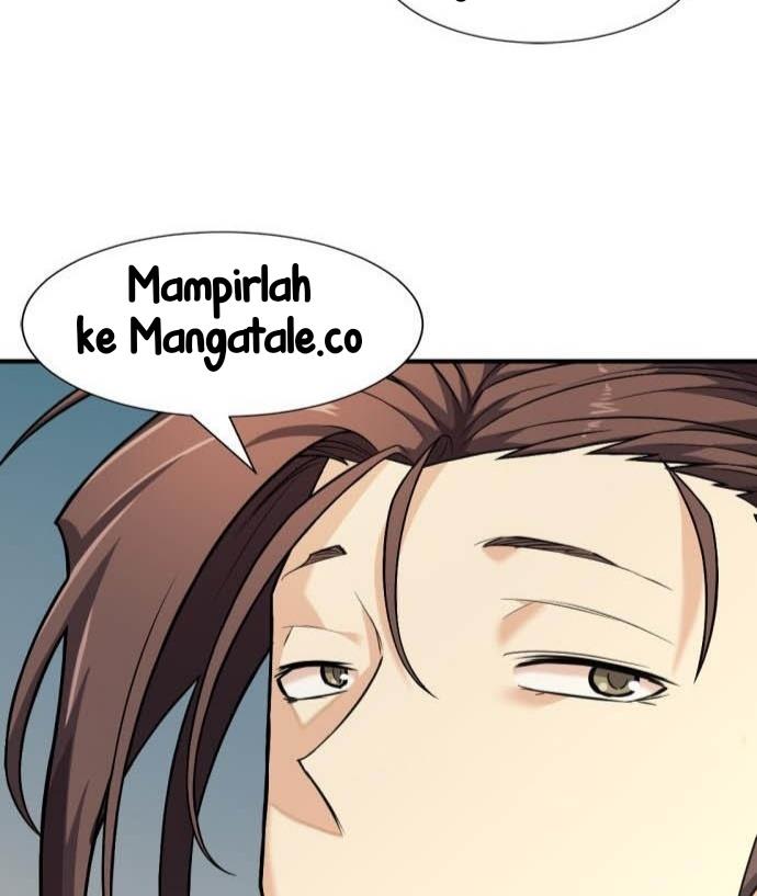 image-komik-i-have-max-level-luck-chapter-57-28/30