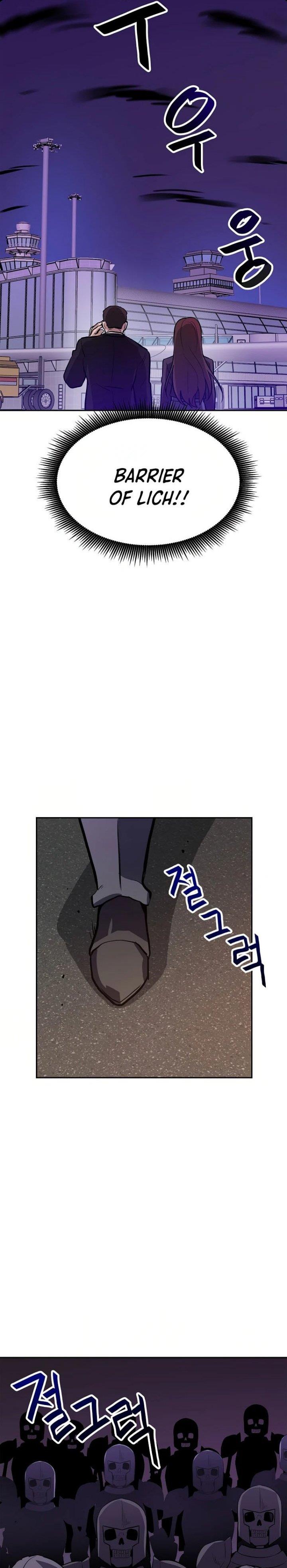 image-komik-i-have-max-level-luck-chapter-58-1/32