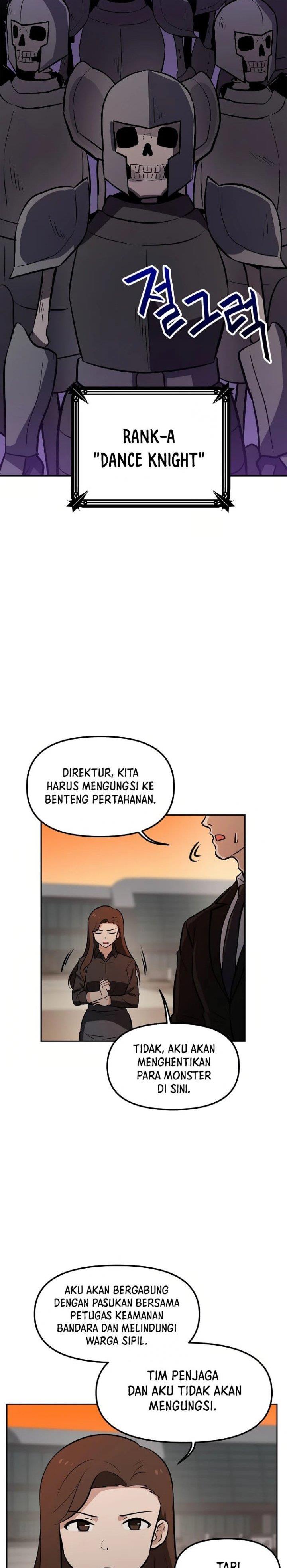 image-komik-i-have-max-level-luck-chapter-58-2/32